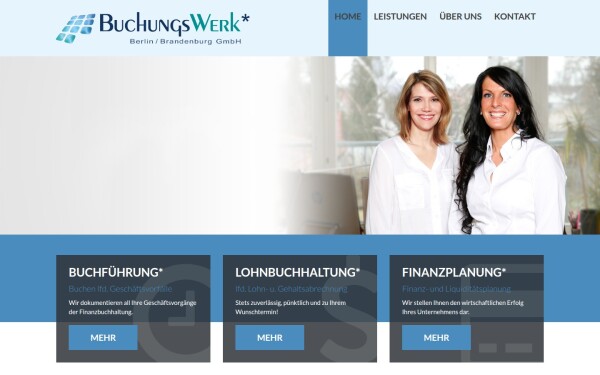 www.buchungswerk-bb.de