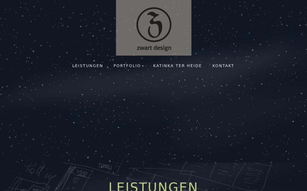zwart-design.de