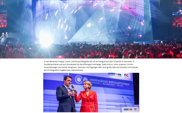 axelherzig-fotografie.de