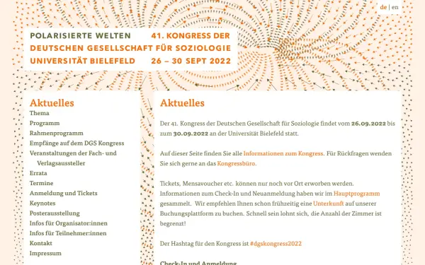kongress2022.soziologie.de