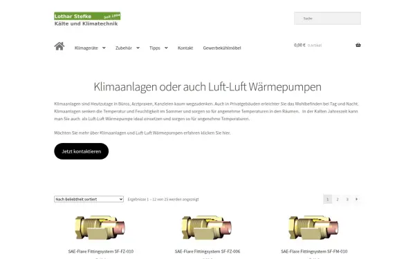 shop.ls-klima.de