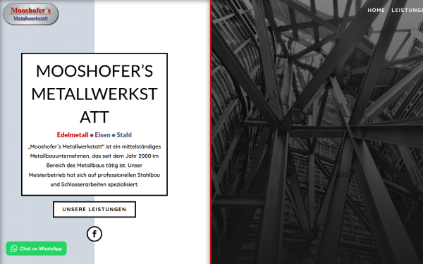 www.mooshofers-metallwerkstatt.de
