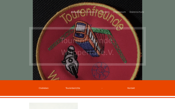 www.tourenfreunde-wuppertal.de