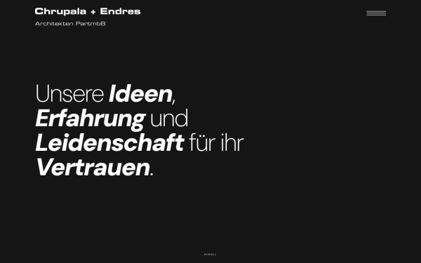 chrupala-endres.de