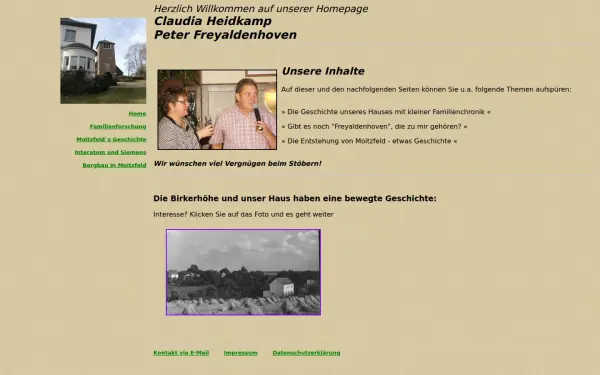 heidkamp-freyaldenhoven.de