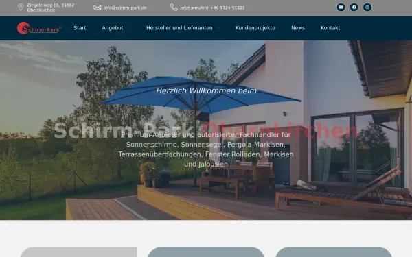schirm-park.de