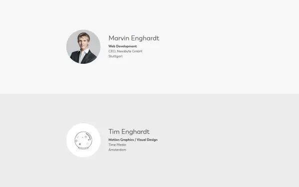 www.enghardt.com