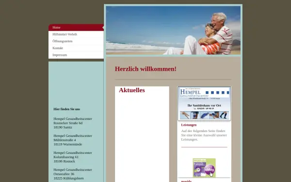 www.hempelgesundheitscenter.de