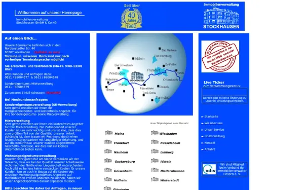 hausverwaltung-stockhausen.de