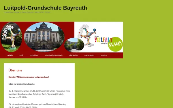 luitpoldschule-bayreuth.de