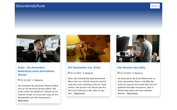 www.dslundmobilfunk.de