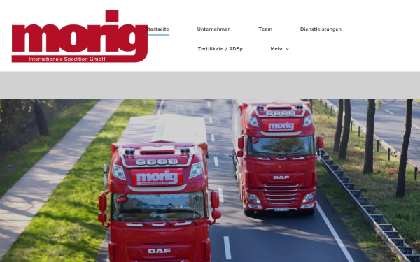 www.morig-spedition.de
