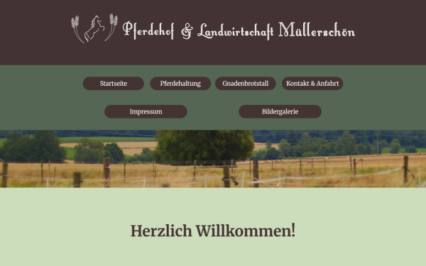 www.pferdehof-muellerschoen.de