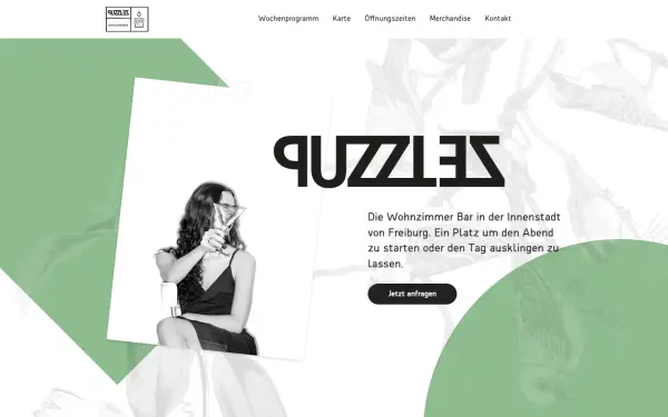 www.puzzles-freiburg.de