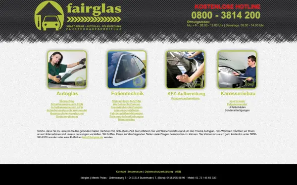 der-fairglaser.de