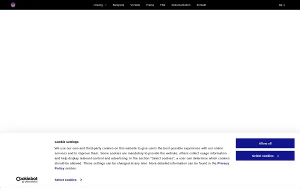 www.multisource.ch