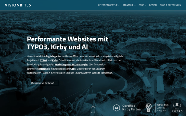 www.visionbites.de