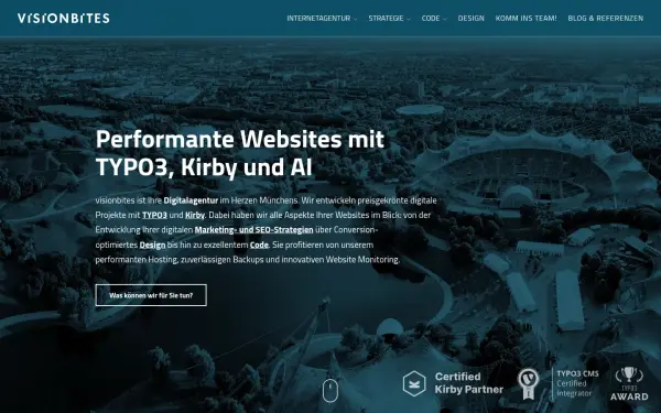 www.visionbites.de