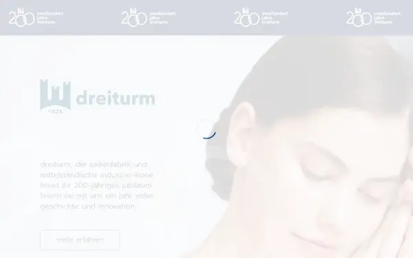 dreiturm.de