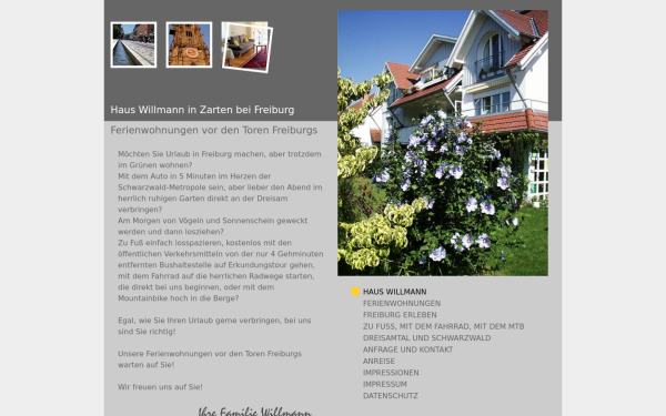 immobilien-willmann.de