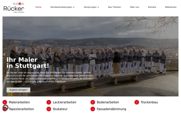 maler-ruecker.de