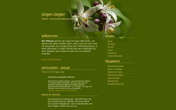 meisterbetrieb-ziegler.de