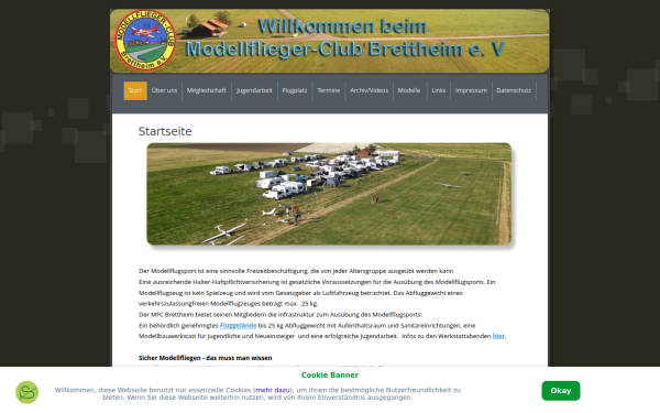mfc-brettheim.de