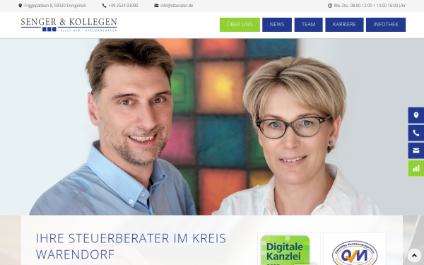 senger-kollegen.de