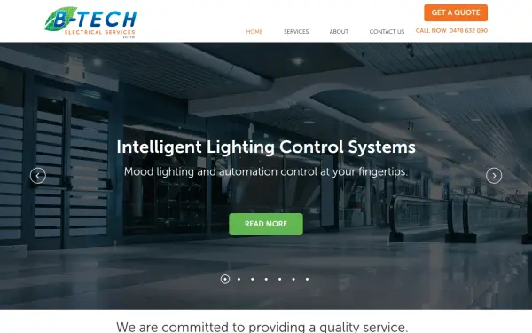 www.b-tech.com.au
