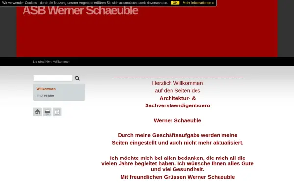 112-feuerwehrausruestung.de