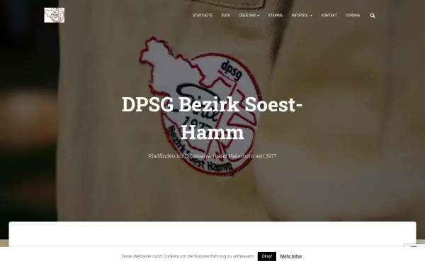 www.dpsg-soest-hamm.de