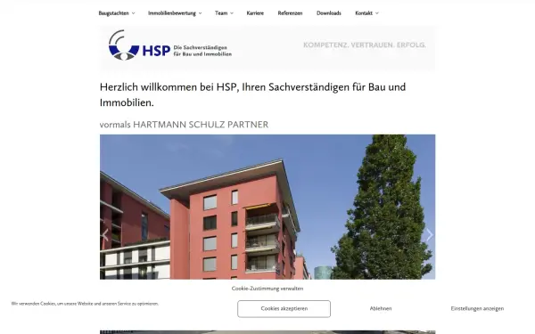 www.hsp-sachverstaendige.de