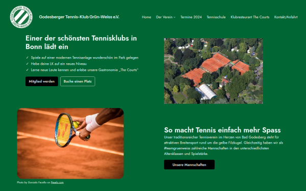 gw-godesberg.de