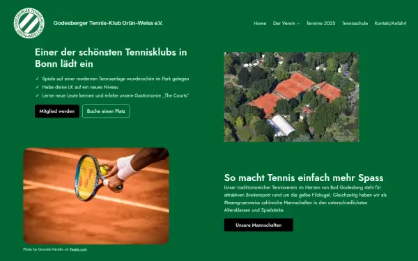 gw-godesberg.de