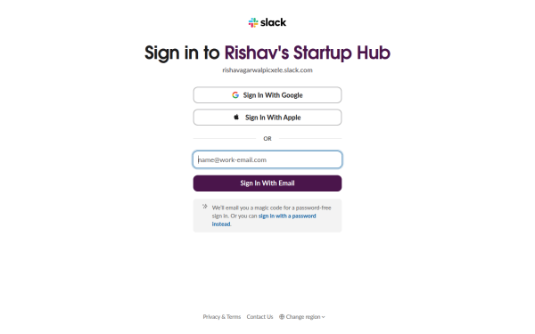 rishavagarwalpicxele.slack.com
