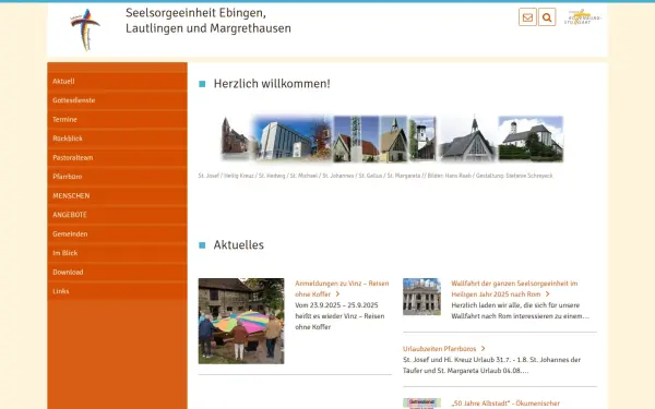 se-ebingen-lautlingen-margrethausen.drs.de