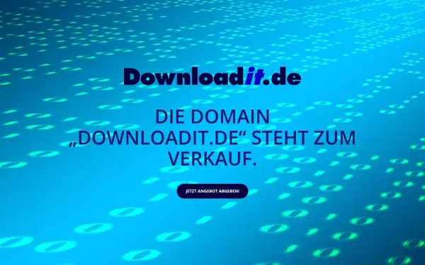 downloadit.de