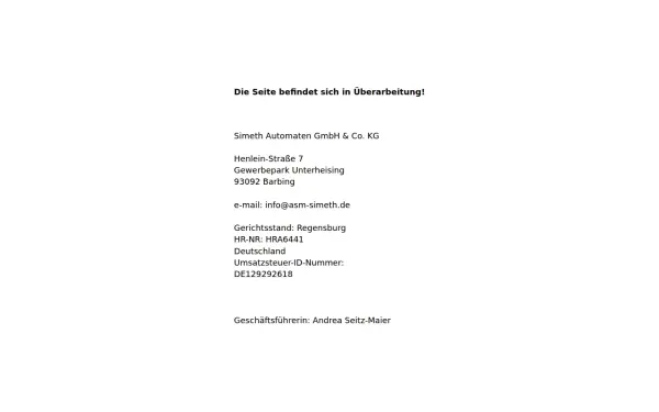 kaffeeautomaten-simeth.de
