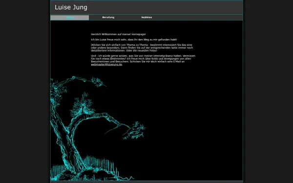 luisejung.de