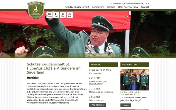 schuetzen-sundern.de