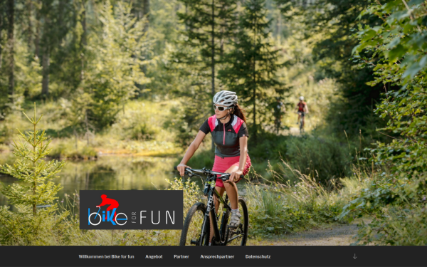 www.bikeforfun.tirol
