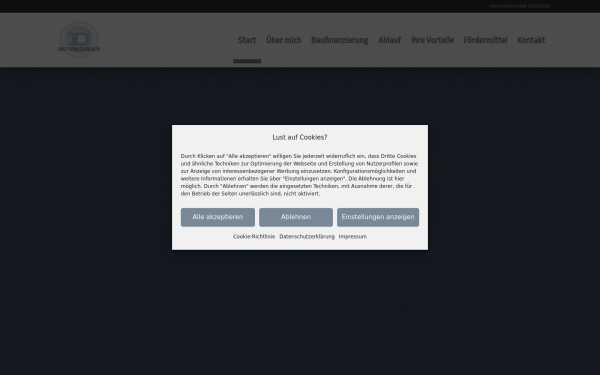 www.dastfinanz.de