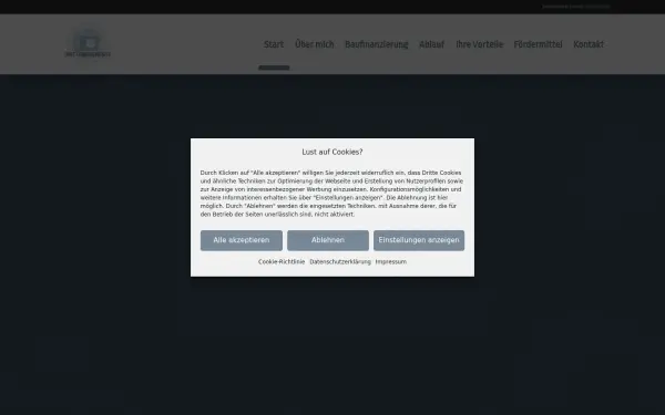 www.dastfinanz.de