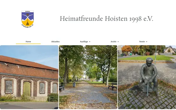 heimatfreunde-hoisten.de