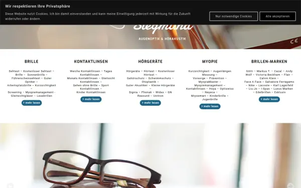 www.die-augenoptiker.de