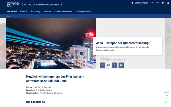www.physik.uni-jena.de