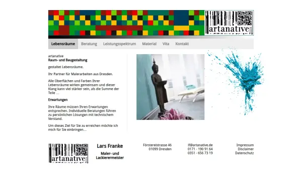 artanative.de