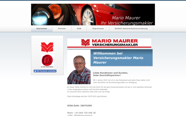 mario-maurer.jimdoweb.com
