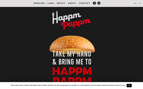 www.happmpappm.com