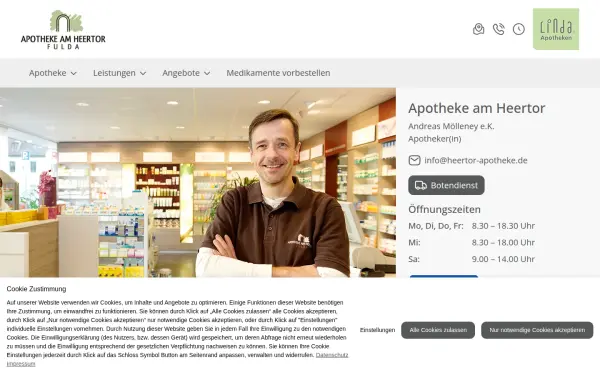 www.heertor-apotheke.de